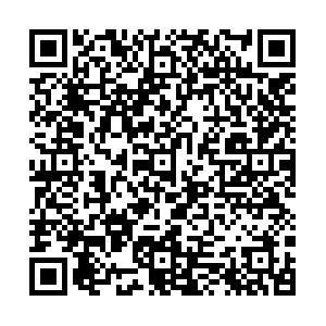 WeChat
