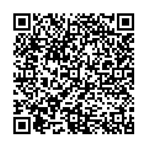 WeChat
