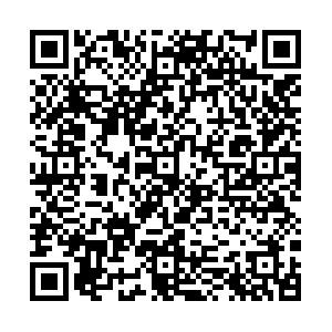 WeChat