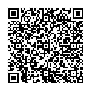 WeChat